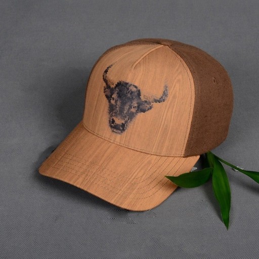Casquette pour homme C1040