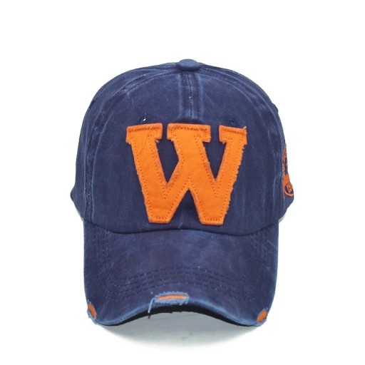 Casquette pour homme C980