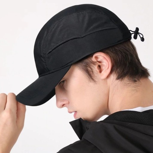 Casquette pour homme T216