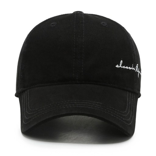 Casquette pour homme T271