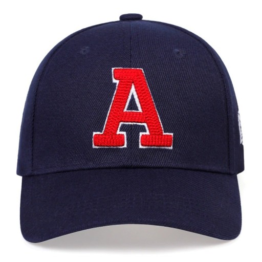 Casquette pour homme T31