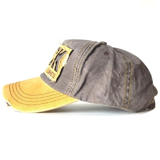 Casquette pour homme T70