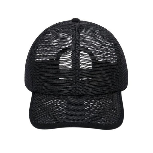 Casquette respirante T202