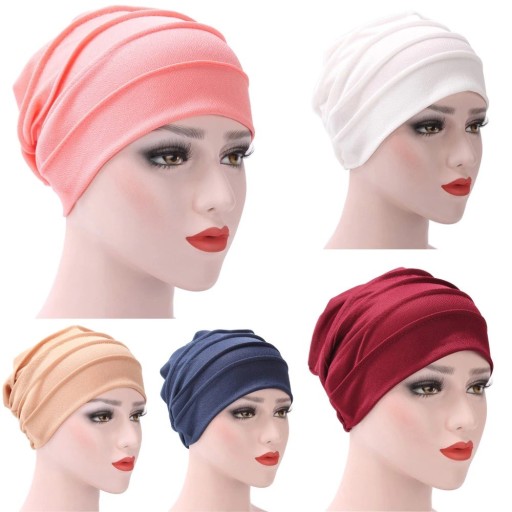 Casquette stylée pour femmes J800