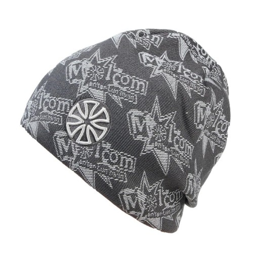 Casquette stylée pour homme J2086
