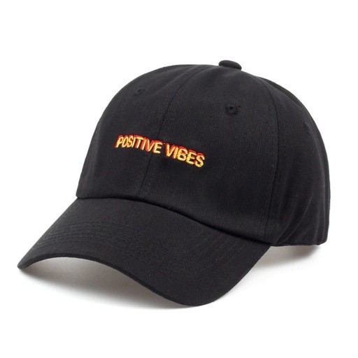Casquette T206