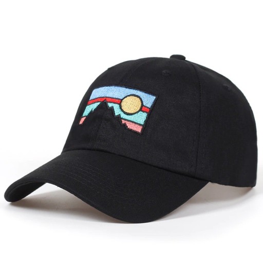 Casquette T215