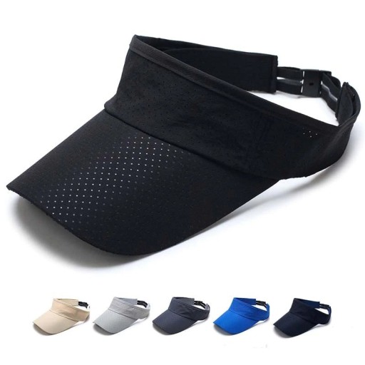 Casquette T219