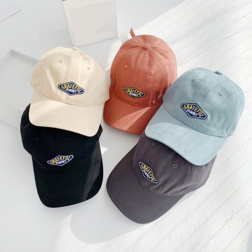 Casquette T226