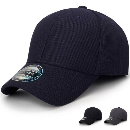 Casquette T252