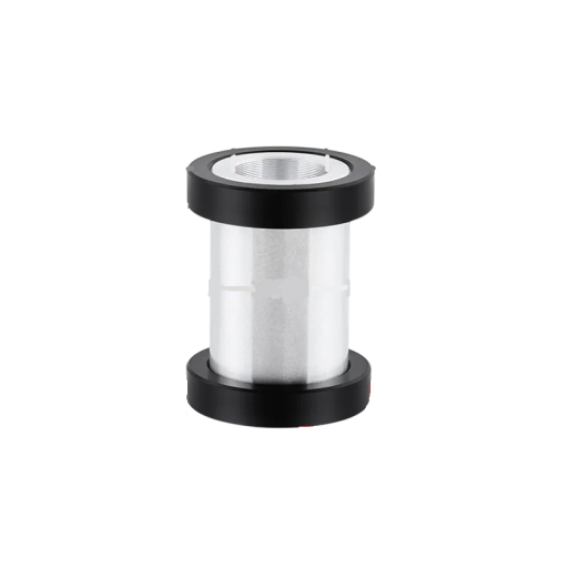 Casquillo del amortiguador trasero de bicicleta de montaña con diámetro exterior de 12 mm, interior de 8 mm, longitud de 22 mm, reducción para marco de bicicleta MTB