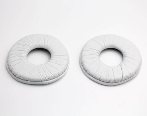 Căști pentru Sony MDR-ZX100 ZX300 V150 V300