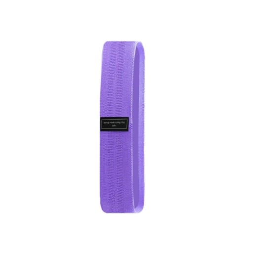 Cauciuc de forță pentru exerciții 20 - 68 kg