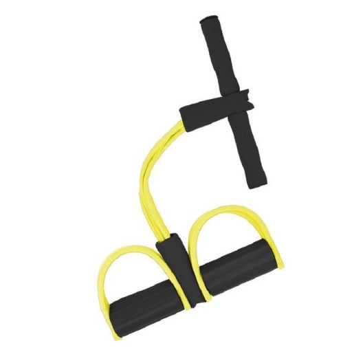 Cauciuc de întărire Body Trimmer