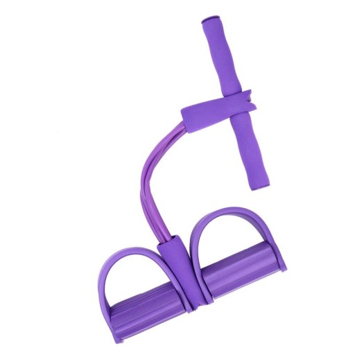 Cauciuc de întărire Body Trimmer