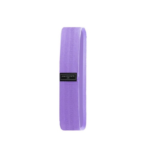 Cauciuc rezistent la exercitii 13 - 40 kg