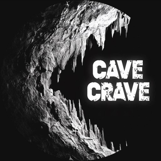 Cave Crave EU PS5 CD Key CD klíč