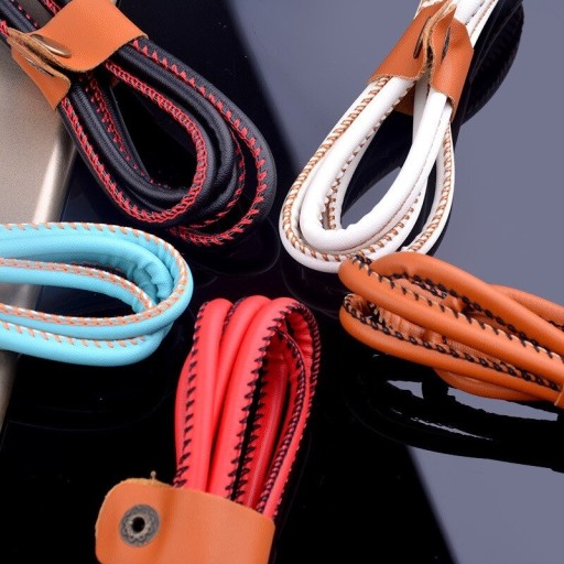 Cavo dati USB a Micro USB 1 m K684