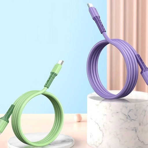 Cavo dati USB / USB-C K609