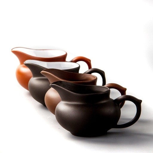 Ceainic din ceramica C132