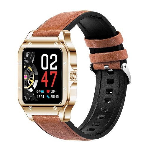 Ceas inteligent K1326