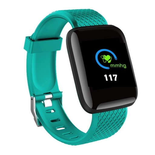 Ceas inteligent K1386