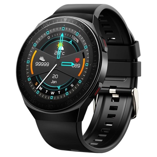 Ceas inteligent pentru bărbați K1308