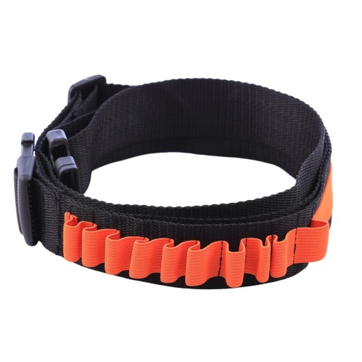 Ceinture à munitions pour enfants