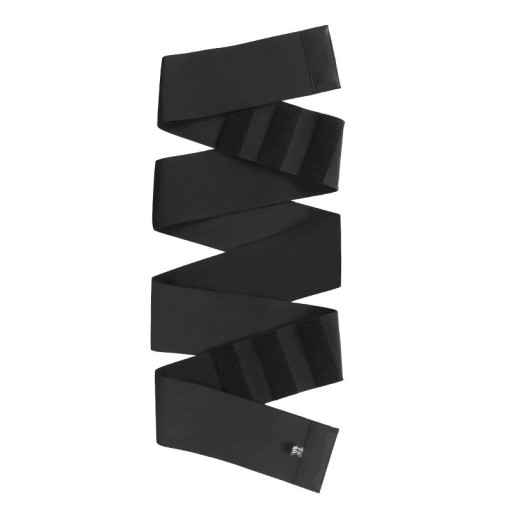 Ceinture amincissante et sculptante 4 m