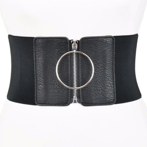Ceinture corset femme C999