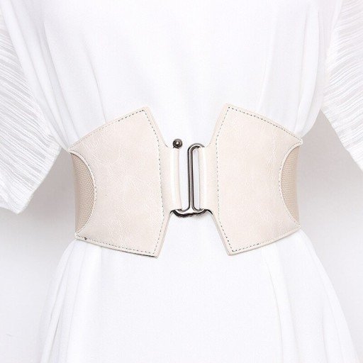 Ceinture corset femme L201