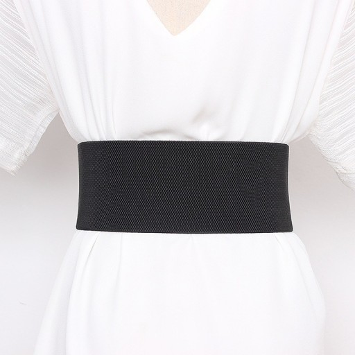 Ceinture corset femme L201