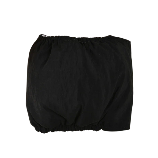 Ceinture d'incontinence réutilisable pour chiens taille M circonférence de taille 35–45 cm Ceinture en coton lavable avec velcro contre les fuites urinaires