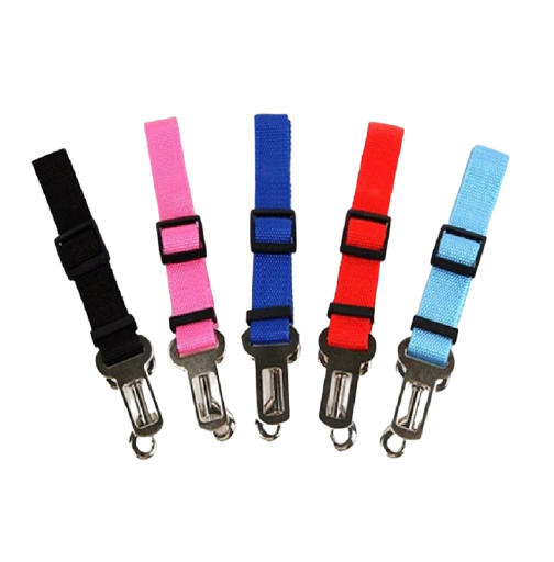 Ceinture de sécurité pour chien P3216