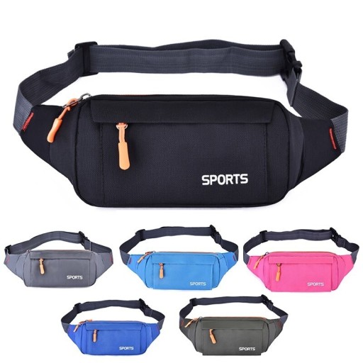 Ceinture de sport T759
