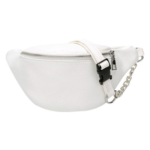 Ceinture de taille femme T810