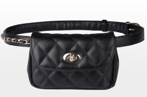 Ceinture de taille femme T825