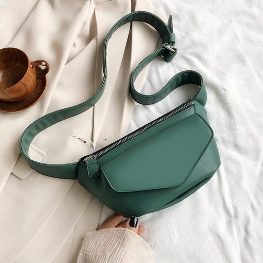 Ceinture de taille pour femme T806