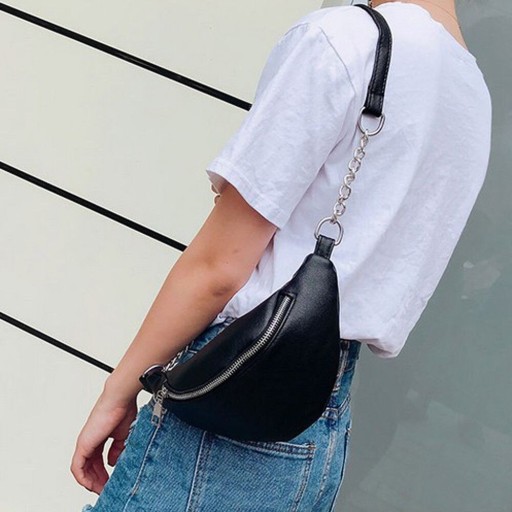 Ceinture de taille pour femme T830