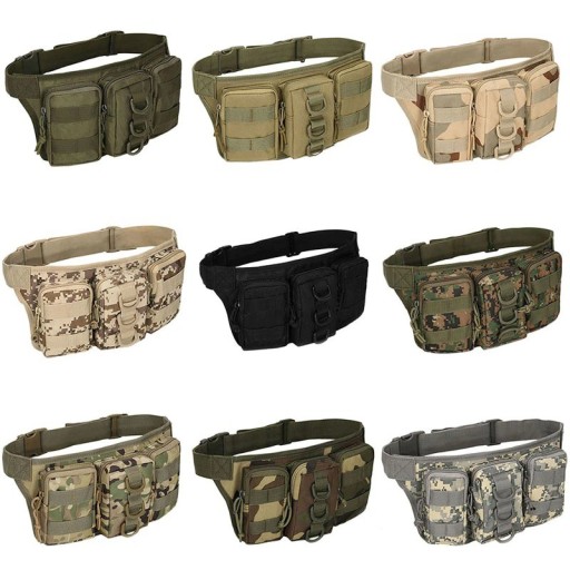 Ceinture de taille pour homme T720
