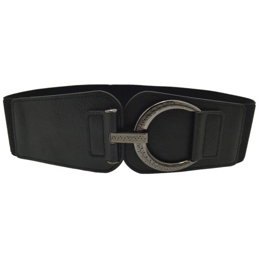 Ceinture élastique pour femme L150