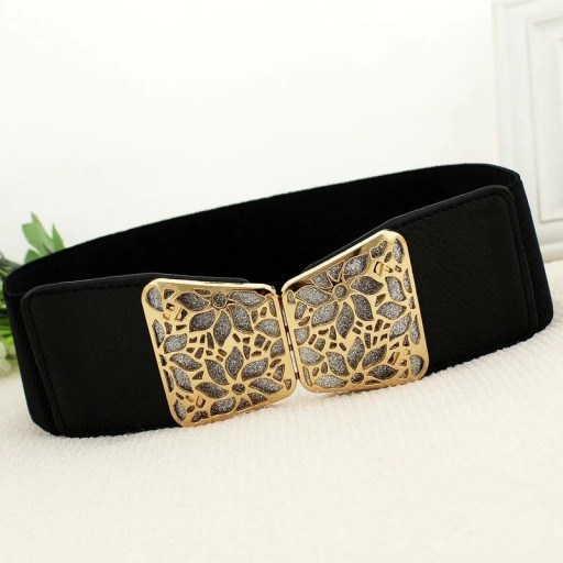 Ceinture Femme A2520