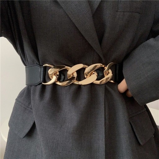 Ceinture Femme A2534