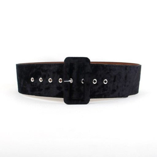 Ceinture Femme L117
