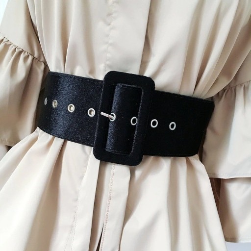 Ceinture Femme L117