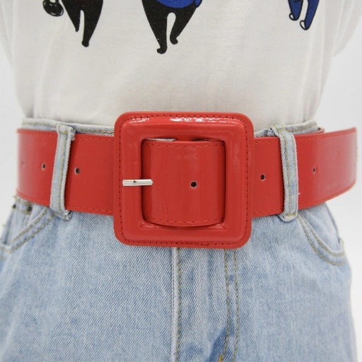 Ceinture Femme L125