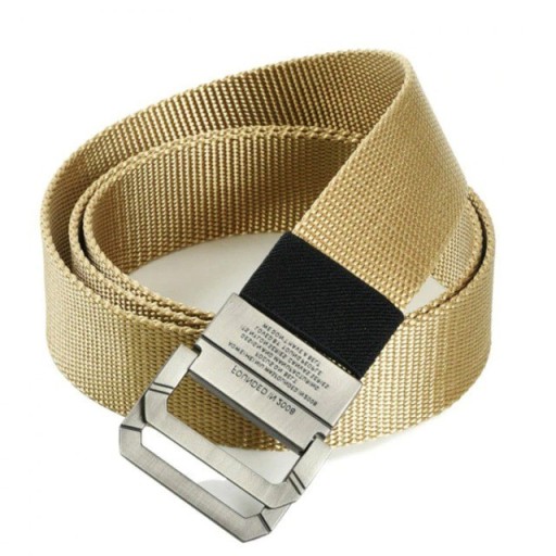 Ceinture Femme L184