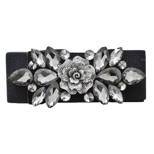 Ceinture Femme L194