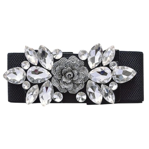 Ceinture Femme L194