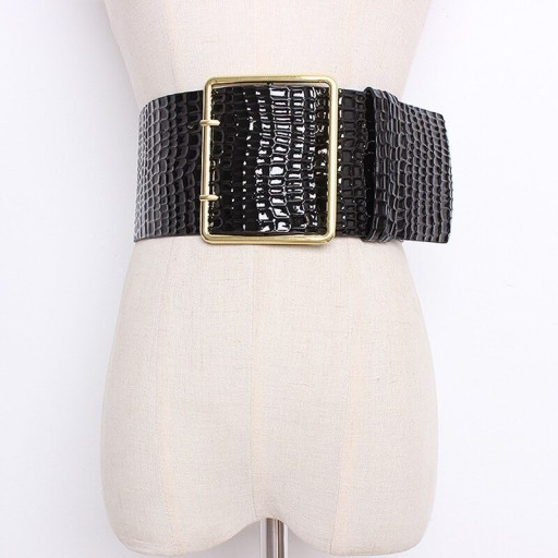 Ceinture Femme L249